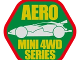 Aero Mini 4WD