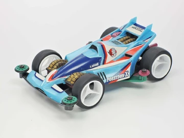 360?cb=20220531025458