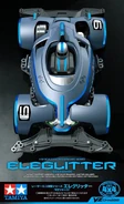 EleglitterBoxart.jpg (105 KB) Standard variant.