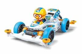 PororoTKC20thAnnivLtd