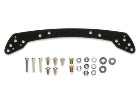 ☆1/64 Cocodake Plate C ☆1/64 Cocodake Plate C ☆ 1/64 Cocodake Custom Plate Ⅺ