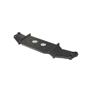 Hi-Mount Wing Stay (Mini 4WD Hyper Dash Grand Prix)