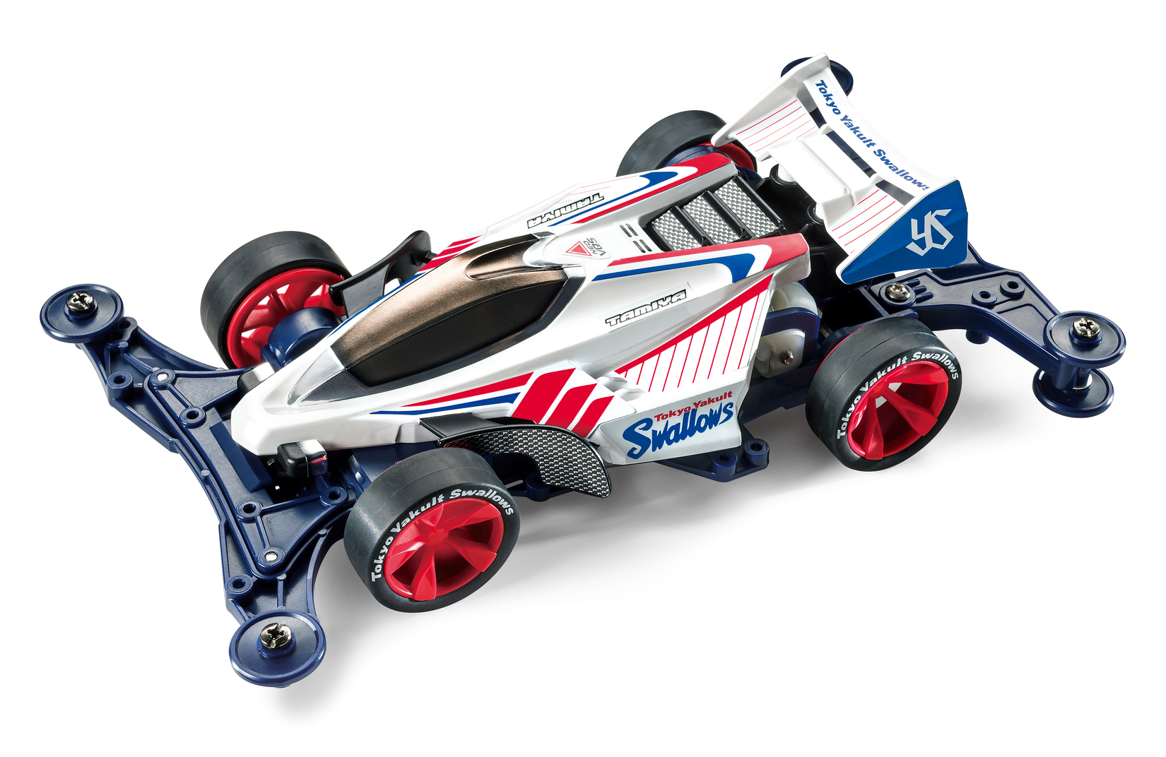 Neo-VQS | Mini 4WD Wiki | Fandom Neo-VQS | Mini 4WD Wiki | Fandom