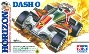 Dash-0HorizonBoxart.jpg (863 KB) Boxart of Dash-0 Horizon.