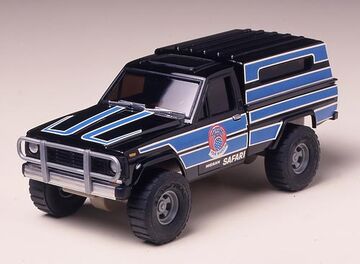 人気 ブランド 服をチェック - 最新トレンドファッション 4WD Mini | Safari Nissan Wiki Fandom | 自動車