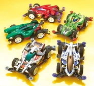 HyperDashMachines.jpg (71 KB) The Hyper Dash Machines.