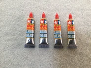 Mini4WDCeramicGreaseEarlierVer.jpg (159 KB) Earlier version of Mini 4WD Ceramic Grease.