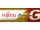 Fujitsu Premium G