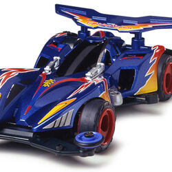 Category Mini 4wd Cars That Appear In Bakusou Kyoudai Let S Go Series Mini 4wd Wiki Fandom Category Mini 4wd Cars That Appear In Bakusou Kyoudai Let S Go Series Mini 4wd Wiki Fandom