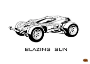 DashCB2TakeiLineart.jpg (72 KB) Line-art by Hiroyuki Takei.