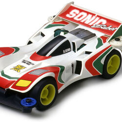 Category Mini 4wd Cars That Appear In Bakusou Kyoudai Let S Go Series Mini 4wd Wiki Fandom Category Mini 4wd Cars That Appear In Bakusou Kyoudai Let S Go Series Mini 4wd Wiki Fandom
