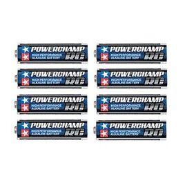 PowerChampRCBatteries