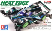 HeatEdgeGreenSpecialBoxart.jpg (630 KB) Boxart of the Green Special variant.