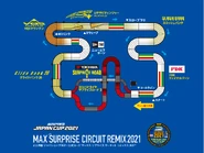 MaxSupriseCircuitRemix2021SR3.png (220 KB) Surprise Road-3