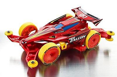 Neo Falcon | Mini 4WD Wiki | Fandom Neo Falcon | Mini 4WD Wiki | Fandom