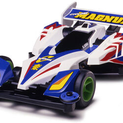 Category Mini 4wd Cars That Appear In Bakusou Kyoudai Let S Go Series Mini 4wd Wiki Fandom Category Mini 4wd Cars That Appear In Bakusou Kyoudai Let S Go Series Mini 4wd Wiki Fandom