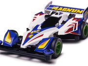 Category Mini 4wd Cars That Appear In Bakusou Kyoudai Let S Go Series Mini 4wd Wiki Fandom