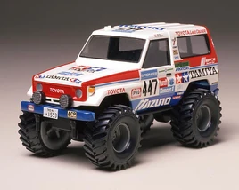 1989