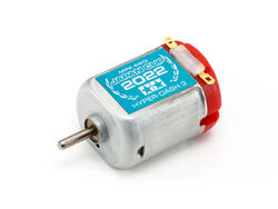 Tamiya 15477 Mini 4WD Hyper-Dash 3 Motor / Tamiya USA