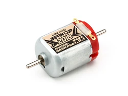 HYPER DASH MOTOR PRO JAPAN CUP2018激レア Hyper-Dash Motor | Mini 4WD Wiki | Fandom
