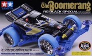 BoomerangRSBlackSPBoxart.jpg (177 KB) Boxart of the RS Black Special.