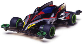 BlackSP