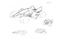 DancingDivineDollConcept.jpg (36 KB) Concept art by Hiroyuki Takei.