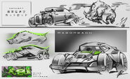 Concept art 3 by AF_KURO