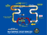 MaxSupriseCircuitRemix2021SR2.png (221 KB) Surprise Road-2