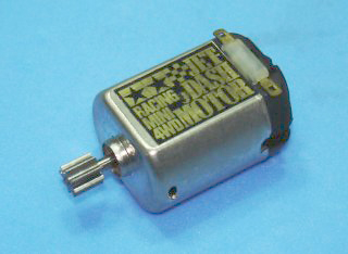 新品未開封　絶版　ジェットダッシュモーター　JET DASH MOTOR Amazon.co.jp | タミヤ JET-DASH motor ジェット ダッシュ