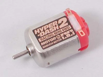 自動車 HYPER-DASH MOTOR PRO J-CUP 2014 SPECIAL 61+NqCxZiFL._UF350,350_QL50_.jpg