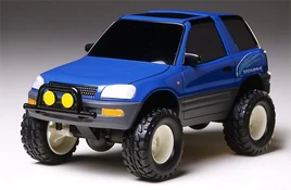ToyotaRav4