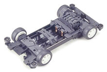 TR1Chassis