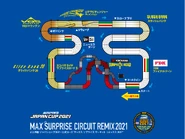 MaxSupriseCircuitRemix2021SR5.png (222 KB) Surprise Road-5