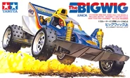 BigwigJrBoxart.png (213 KB) Boxart of the Bigwig Jr.