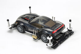 Mini4WDStarterPackFMABalancedSpec