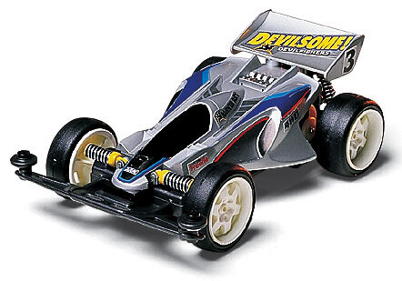 Manta Ray Jr Mini 4wd Wiki Fandom Manta Ray Jr Mini 4wd Wiki Fandom
