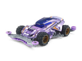 CViolet SP