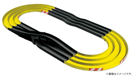 Japan Cup Junior Circuit | Mini 4WD Wiki | Fandom