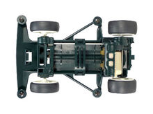 Type5Chassis