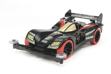 Brocken Gigant | Mini 4WD Wiki | Fandom Brocken Gigant | Mini 4WD Wiki | Fandom