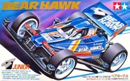 BeakHawkJrBoxart.png (241 KB) Boxart of the original Bear Hawk.