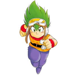 RetsuyaIchimonji-M4GP