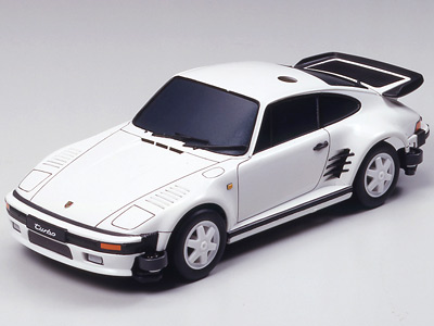 ミニカー Porsche930Turbo Slant Nose896/1000 1/18 ミニカー Porsche930Turbo Slant Nose896/1000 1/18