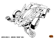 DDDLineart.jpg (102 KB) Lineart by Hiroyuki Takei.