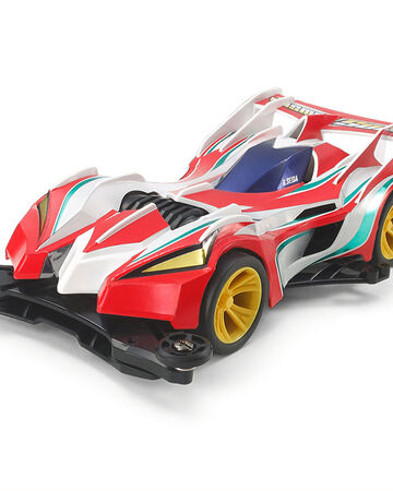 Cosmosonic Mini 4wd Wiki Fandom Cosmosonic Mini 4wd Wiki Fandom