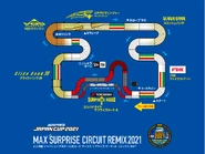 MaxSupriseCircuitRemix2021SR4.png (221 KB) Surprise Road-4