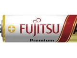 Fujitsu Premium