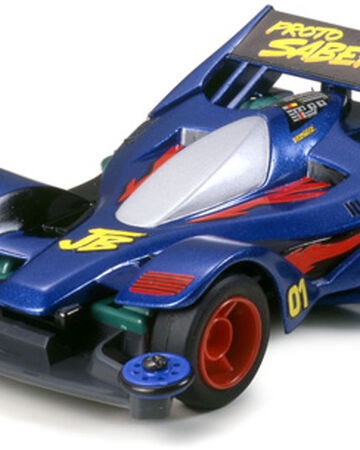 Proto Saber Jb Mini 4wd Wiki Fandom Proto Saber Jb Mini 4wd Wiki Fandom