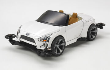 Amazon | ダイハツ 新型コペン コペンGR COPEN GRスポーツ